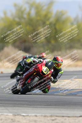 media/Apr-18-2025-CVMA Friday Practice (Fri) [[88baa45499]]/Racer 2/Session 4 (Turn 2)/